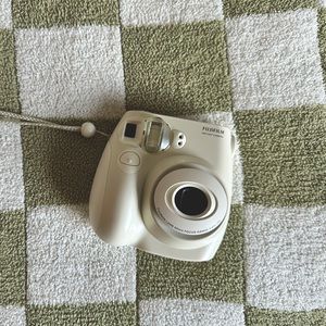 Fujifilm Instax Mini 7S